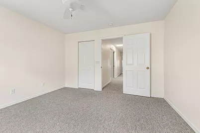 277 Coastal Hill Drive, Indian Harbour Beach, FL 32937 - Photo 31