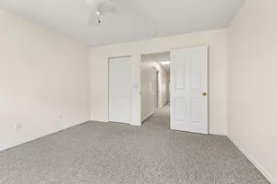 277 Coastal Hill Dr, Indian Harbour Beach, FL 32937 - Photo 31
