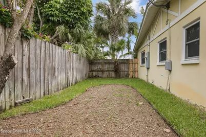 403 Bridgetown Court, Satellite Beach, FL 32937 - Photo 29