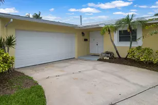 403 Bridgetown Ct, Satellite Beach, FL 32937 - Photo 3