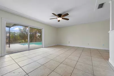 403 Bridgetown Court, Satellite Beach, FL 32937 - Photo 7