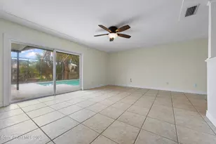 403 Bridgetown Ct, Satellite Beach, FL 32937 - Photo 7