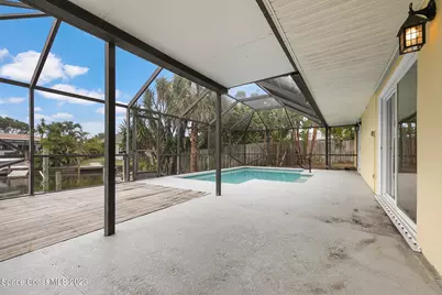 403 Bridgetown Court, Satellite Beach, FL 32937 - Photo 25