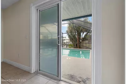 403 Bridgetown Court, Satellite Beach, FL 32937 - Photo 19