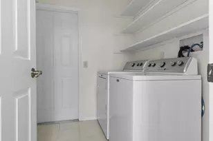 403 Bridgetown Ct, Satellite Beach, FL 32937 - Photo 23