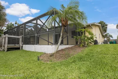 403 Bridgetown Court, Satellite Beach, FL 32937 - Photo 31