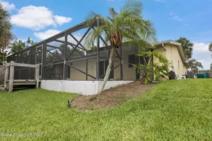 403 Bridgetown Ct, Satellite Beach, FL 32937 - Photo 31