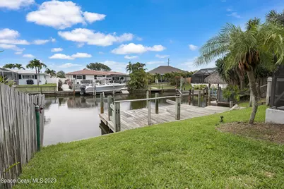 403 Bridgetown Court, Satellite Beach, FL 32937 - Photo 33