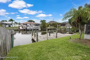 403 Bridgetown Ct, Satellite Beach, FL 32937 - Photo 33