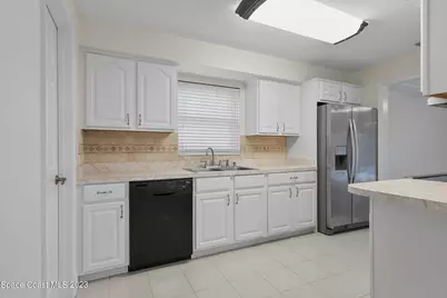403 Bridgetown Court, Satellite Beach, FL 32937 - Photo 17