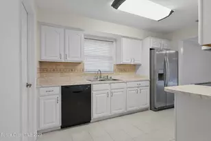 403 Bridgetown Ct, Satellite Beach, FL 32937 - Photo 17
