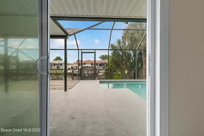 403 Bridgetown Court, Satellite Beach, FL 32937 - Photo 9