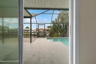 403 Bridgetown Ct, Satellite Beach, FL 32937 - Photo 9
