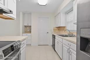 403 Bridgetown Ct, Satellite Beach, FL 32937 - Photo 15
