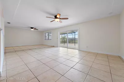 403 Bridgetown Court, Satellite Beach, FL 32937 - Photo 5