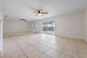 403 Bridgetown Ct, Satellite Beach, FL 32937 - Photo 5