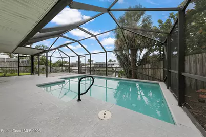 403 Bridgetown Court, Satellite Beach, FL 32937 - Photo 27
