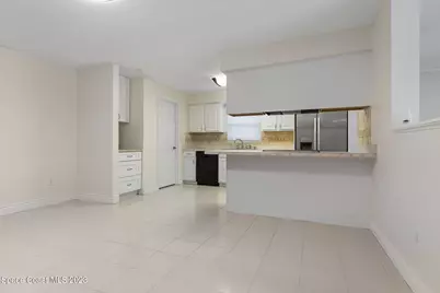 403 Bridgetown Court, Satellite Beach, FL 32937 - Photo 13