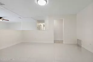 403 Bridgetown Ct, Satellite Beach, FL 32937 - Photo 11