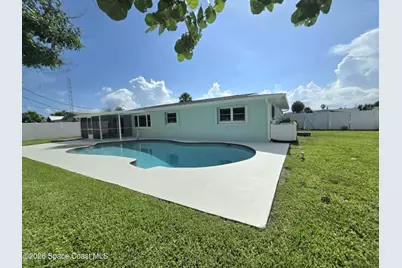 598 Verbenia Court, Satellite Beach, FL 32937 - Photo 15
