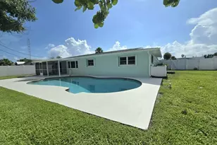 598 Verbenia Ct, Satellite Beach, FL 32937 - Photo 15