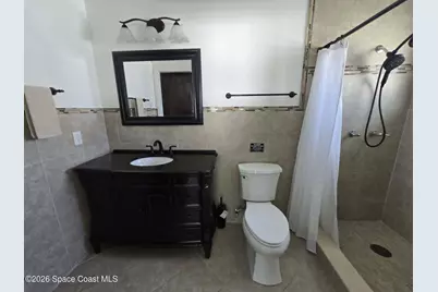 598 Verbenia Court, Satellite Beach, FL 32937 - Photo 7
