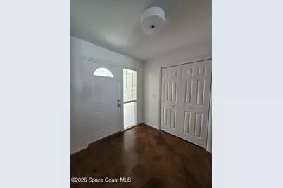 598 Verbenia Court, Satellite Beach, FL 32937 - Photo 3