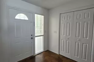 598 Verbenia Ct, Satellite Beach, FL 32937 - Photo 3