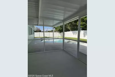 598 Verbenia Court, Satellite Beach, FL 32937 - Photo 13
