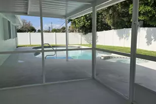 598 Verbenia Ct, Satellite Beach, FL 32937 - Photo 13