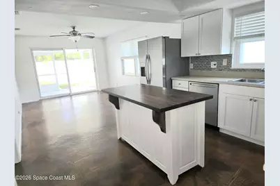598 Verbenia Court, Satellite Beach, FL 32937 - Photo 11