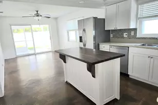 598 Verbenia Ct, Satellite Beach, FL 32937 - Photo 11