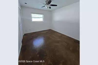 598 Verbenia Court, Satellite Beach, FL 32937 - Photo 9