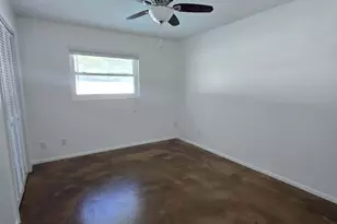 598 Verbenia Ct, Satellite Beach, FL 32937 - Photo 9
