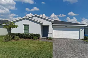 1866 Diablo Cir SW, Palm Bay, FL 32908 - Photo 1