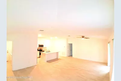 1866 Diablo Circle SW, Palm Bay, FL 32908 - Photo 5