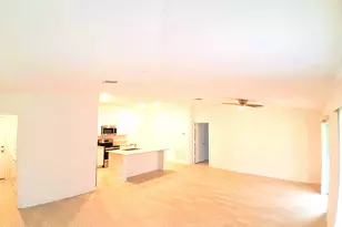 1866 Diablo Cir SW, Palm Bay, FL 32908 - Photo 5
