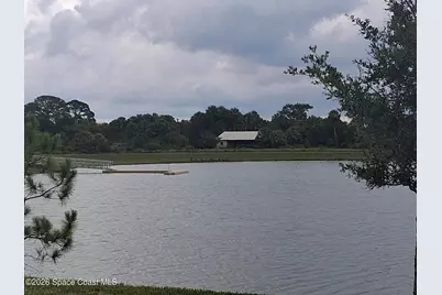 1866 Diablo Circle SW, Palm Bay, FL 32908 - Photo 21