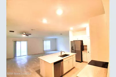 1866 Diablo Circle SW, Palm Bay, FL 32908 - Photo 7