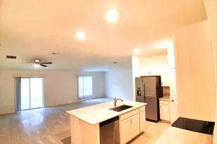 1866 Diablo Cir SW, Palm Bay, FL 32908 - Photo 7