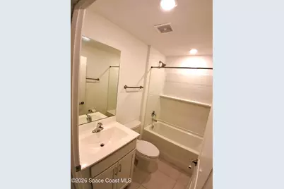 1866 Diablo Circle SW, Palm Bay, FL 32908 - Photo 13