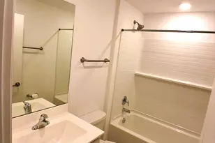 1866 Diablo Cir SW, Palm Bay, FL 32908 - Photo 13