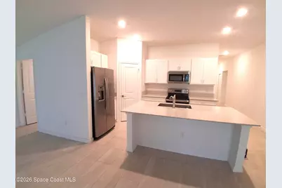 1866 Diablo Circle SW, Palm Bay, FL 32908 - Photo 3