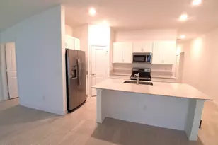 1866 Diablo Cir SW, Palm Bay, FL 32908 - Photo 3