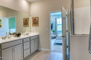 2418 Cyan Pl NW, Palm Bay, FL 32907 - Photo 7