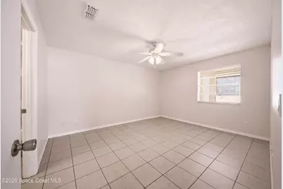 4519 Barna Avenue, Titusville, FL 32780 - Photo 19
