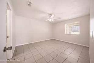 4519 Barna Ave, Titusville, FL 32780 - Photo 19