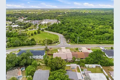 4519 Barna Avenue, Titusville, FL 32780 - Photo 35