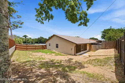 4519 Barna Avenue, Titusville, FL 32780 - Photo 27