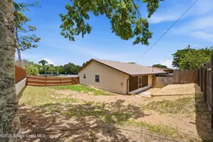 4519 Barna Ave, Titusville, FL 32780 - Photo 27